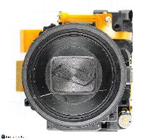 Fujifilm T505